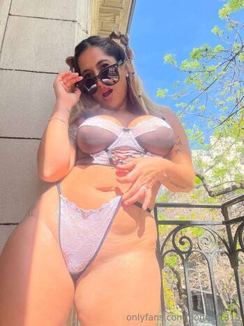 Aubry hales leaked private photo uncensored HD quality