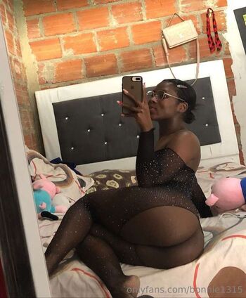 Aubry hales leaked private photo uncensored HD quality