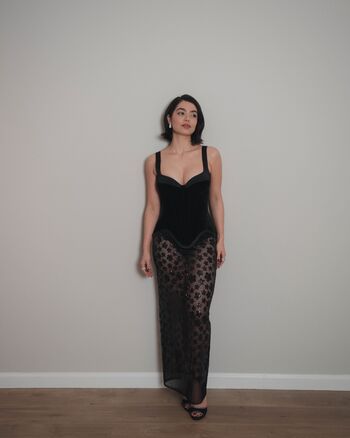 Auli i cravalho page leaked private photo uncensored HD quality