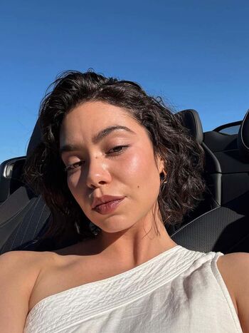 Auli i cravalho leaked private photo uncensored HD quality