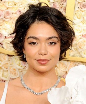 Aulii cravalho leaked private photo uncensored HD quality