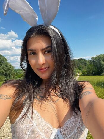 Aureliavoss leaked private photo uncensored HD quality