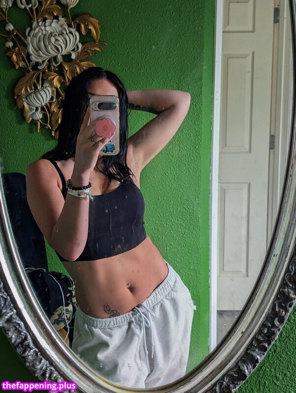 Page/ leaked private photo uncensored HD quality