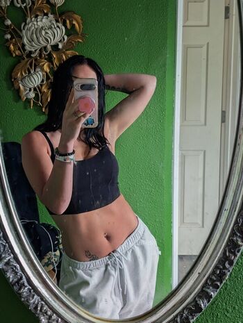 Auresii leaked private photo uncensored HD quality