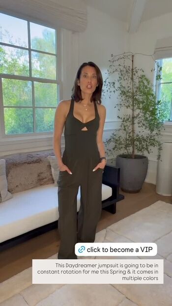Autumn calabrese page leaked private photo uncensored HD quality