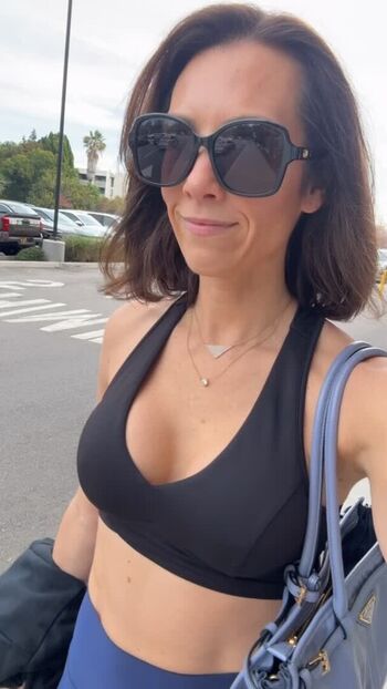 Autumn calabrese page leaked private photo uncensored HD quality