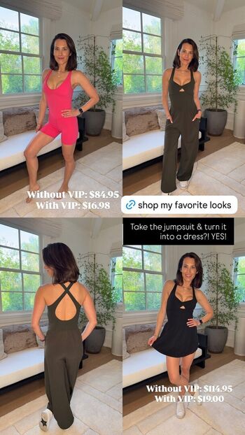 Autumn calabrese page leaked private photo uncensored HD quality