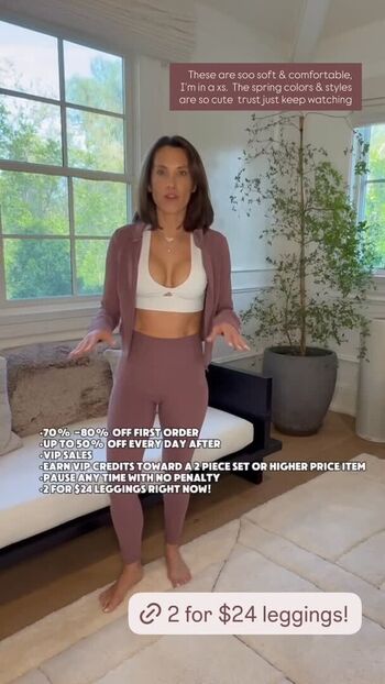Autumn calabrese page leaked private photo uncensored HD quality