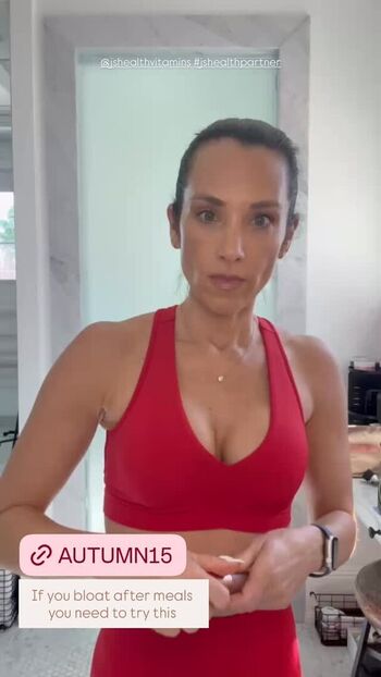 Autumn calabrese page leaked private photo uncensored HD quality