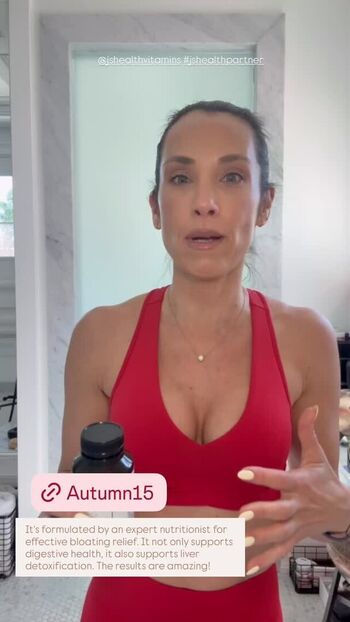 Autumn calabrese page leaked private photo uncensored HD quality