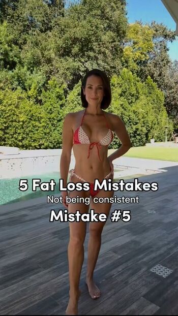 Autumn calabrese page leaked private photo uncensored HD quality