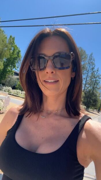 Autumn calabrese page leaked private photo uncensored HD quality