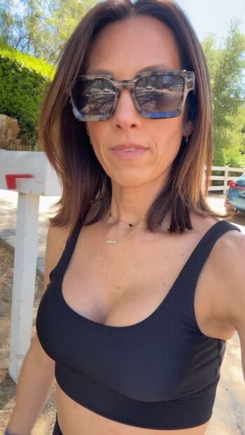 Autumn calabrese page leaked private photo uncensored HD quality
