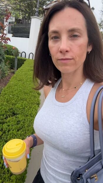 Autumn calabrese page leaked private photo uncensored HD quality