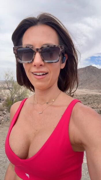 Autumn calabrese page leaked private photo uncensored HD quality