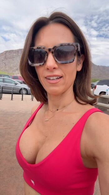 Autumn calabrese page leaked private photo uncensored HD quality