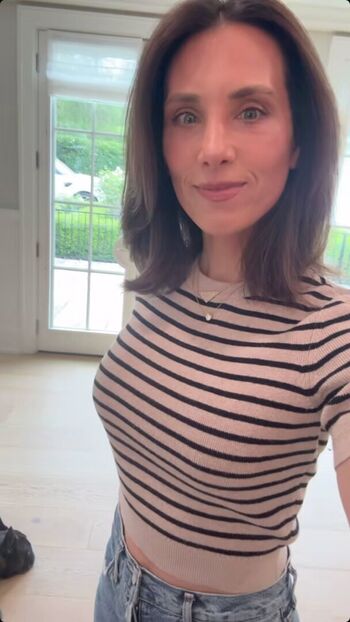 Autumn calabrese leaked private photo uncensored HD quality