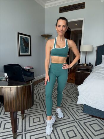 Autumn calabrese leaked private photo uncensored HD quality