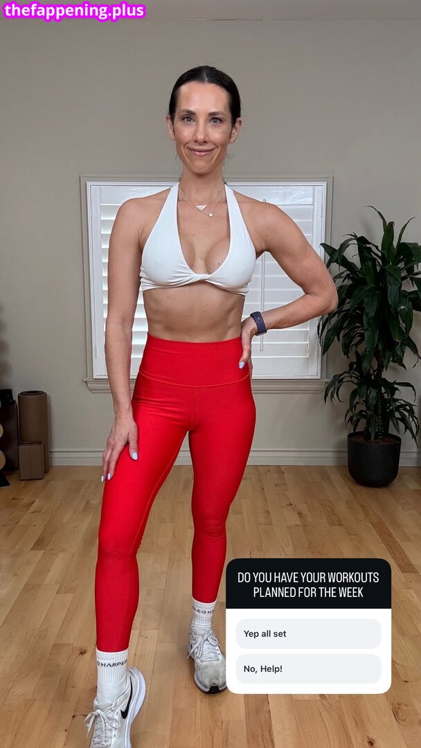 Page/ leaked private photo uncensored HD quality