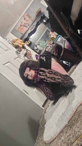 Ava evilloldhag leaked private photo uncensored HD quality
