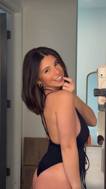 Avasoto  page leaked private photo uncensored HD quality