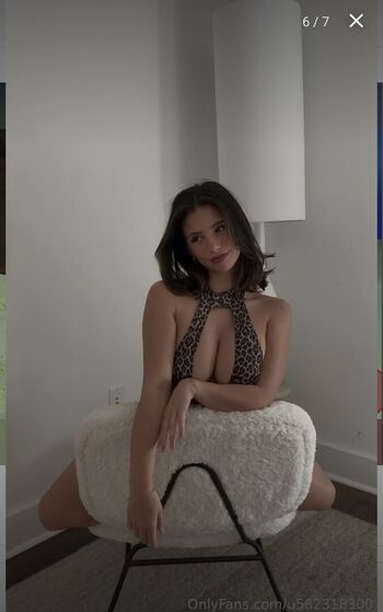 Avasoto  page leaked private photo uncensored HD quality