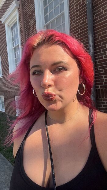 Averageallison leaked private photo uncensored HD quality