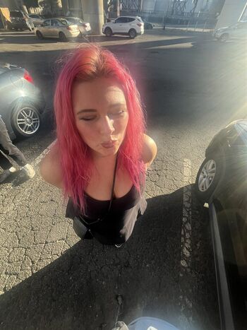Averageallison leaked private photo uncensored HD quality