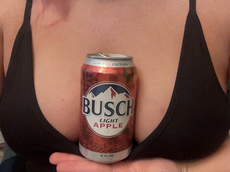Averageallison leaked private photo uncensored HD quality