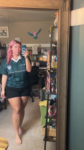 Averageallison leaked private photo uncensored HD quality