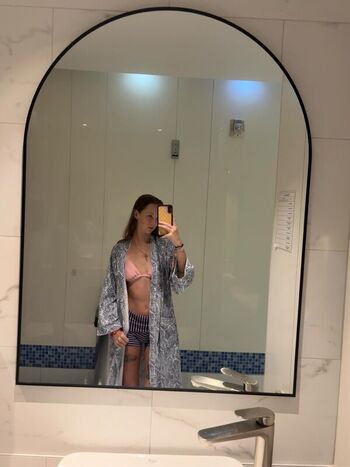 Avery shipp page leaked private photo uncensored HD quality