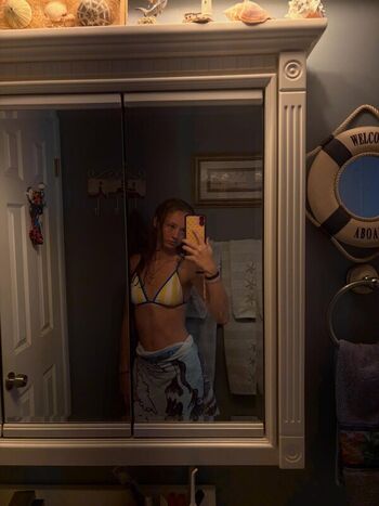 Avery shipp page leaked private photo uncensored HD quality