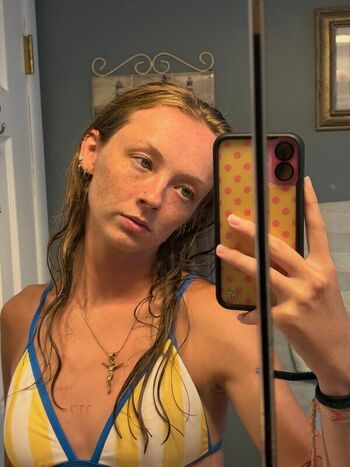 Avery shipp page leaked private photo uncensored HD quality