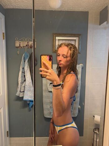 Avery shipp page leaked private photo uncensored HD quality