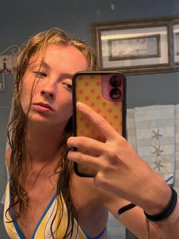 Avery shipp leaked private photo uncensored HD quality