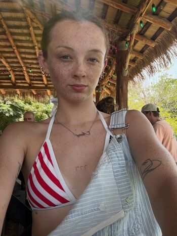 Avery shipp leaked private photo uncensored HD quality