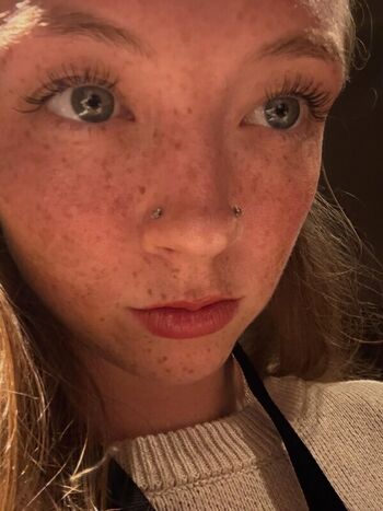 Avery shipp leaked private photo uncensored HD quality
