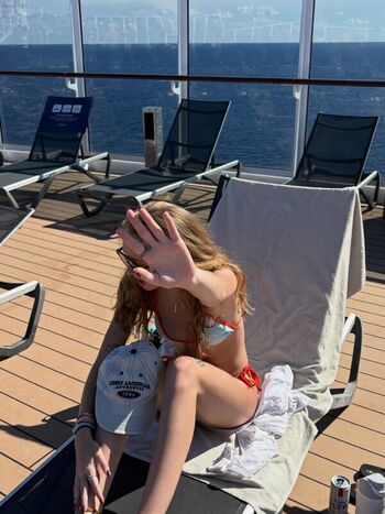 Avery shipp leaked private photo uncensored HD quality