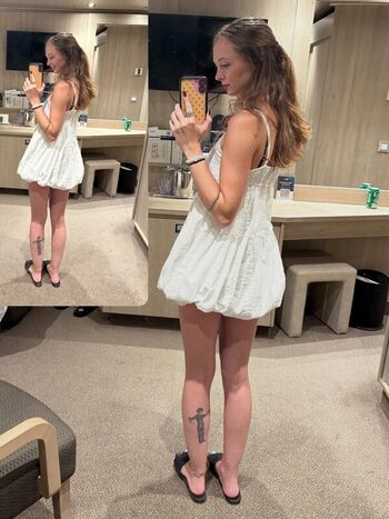 Avery shipp leaked private photo uncensored HD quality