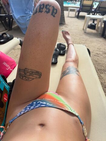 Avery shipp leaked private photo uncensored HD quality