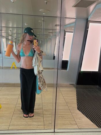 Avery shipp leaked private photo uncensored HD quality