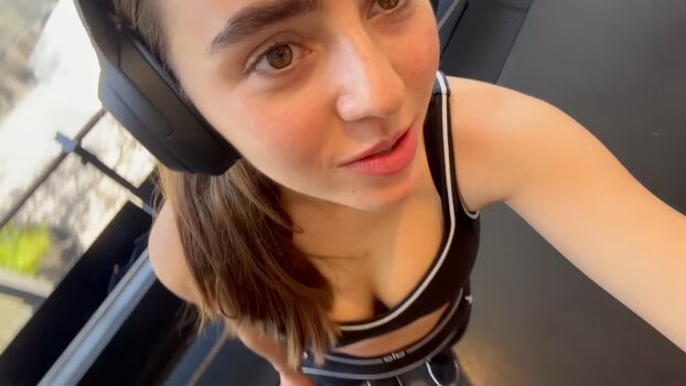 Avia butler page leaked private photo uncensored HD quality