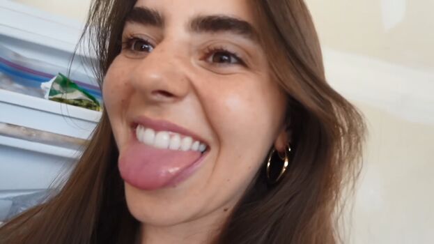 Avia butler page leaked private photo uncensored HD quality