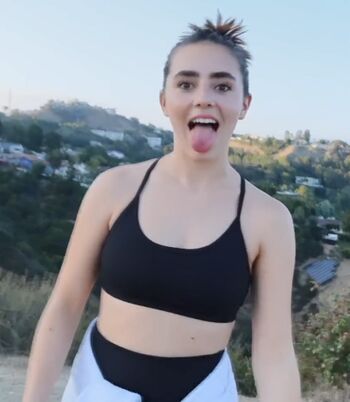 Avia butler page leaked private photo uncensored HD quality