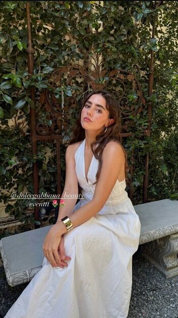 Avia butler page leaked private photo uncensored HD quality