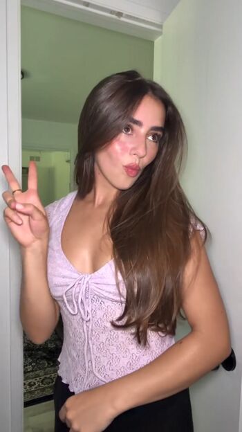 Avia butler page leaked private photo uncensored HD quality