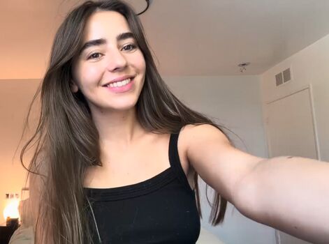 Avia butler page leaked private photo uncensored HD quality