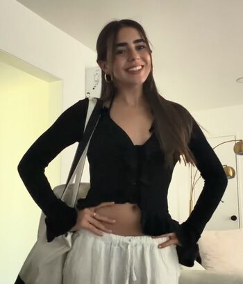 Avia butler page leaked private photo uncensored HD quality