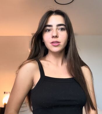 Avia butler page leaked private photo uncensored HD quality