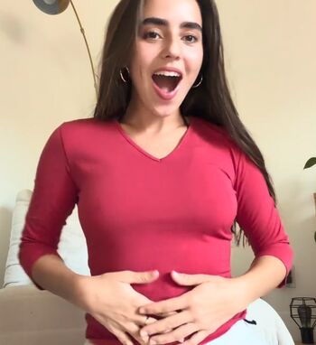 Avia butler page leaked private photo uncensored HD quality